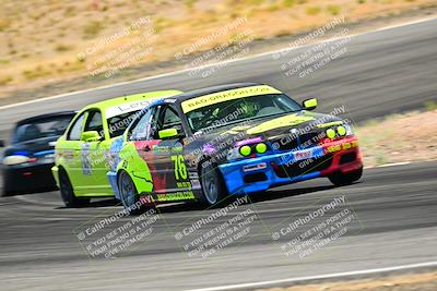 media/May-25-2025-Nasa (Sun) [[dcc9ba5c99]]/Race Group A/Race/